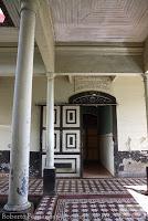 Parque Prusia Parque Prusia