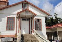 Parque Prusia Parque Prusia