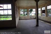 Parque Prusia Parque Prusia