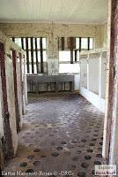 Parque Prusia Parque Prusia