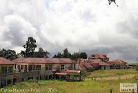 Parque Prusia Parque Prusia