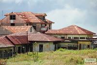 Parque Prusia Parque Prusia