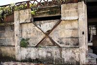 Parque Prusia Parque Prusia