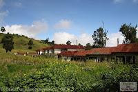 Parque Prusia Parque Prusia