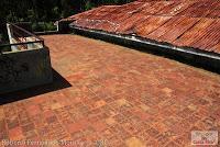 Parque Prusia Parque Prusia