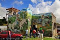 Parque Prusia Parque Prusia