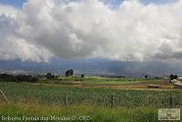 Parque Prusia Parque Prusia