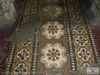 Parque Prusia Parque Prusia