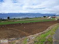 Parque Prusia Parque Prusia