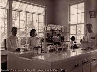 Parque Prusia Parque Prusia