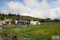 Parque Prusia Parque Prusia