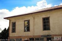 Parque Prusia Parque Prusia