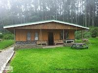 Parque Prusia Parque Prusia