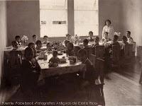 Parque Prusia Parque Prusia