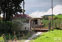 Parque Prusia Parque Prusia