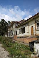 Parque Prusia Parque Prusia