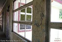 Parque Prusia Parque Prusia