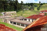 Parque Prusia Parque Prusia