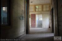 Parque Prusia Parque Prusia