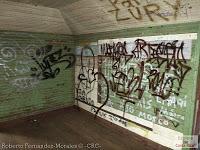 Parque Prusia Parque Prusia