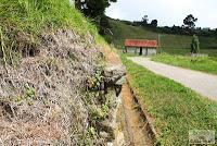 Parque Prusia Parque Prusia