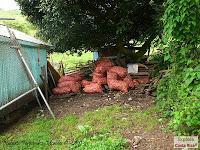 Parque Prusia Parque Prusia