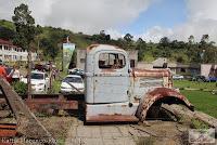 Parque Prusia Parque Prusia