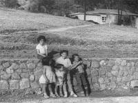 Parque Prusia Parque Prusia