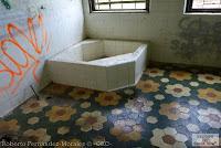 Parque Prusia Parque Prusia