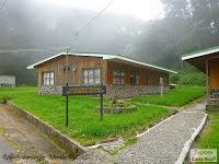 Parque Prusia Parque Prusia