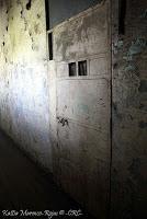 Parque Prusia Parque Prusia