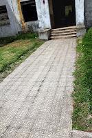 Parque Prusia Parque Prusia