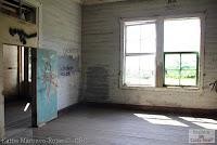 Parque Prusia Parque Prusia