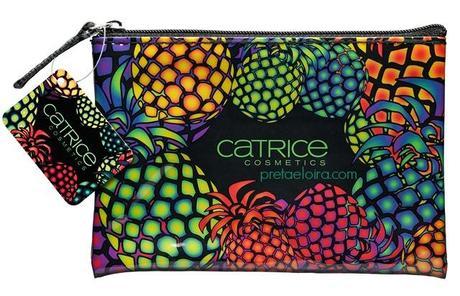 lo próximo de CAtrice: Carnival Of Colours