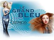 próximo CATRICE; Grand Bleu