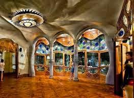 3ª EDICION SOU D'ART PRIMAVERA 2014