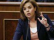 puto sueldo Santamaría.