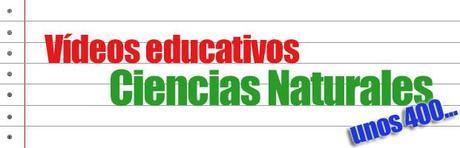 4 herramientas para crear vídeos educativos videoeduc