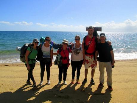 CAPITULO XXIV: Postales de Nueva Zelanda | Parte 2 Postales de Nueva Zelanda