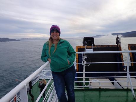 CAPITULO XXIV: Postales de Nueva Zelanda | Parte 2 Postales Nueva Zelanda