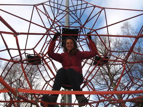 CAPITULO XXIV: Postales de Nueva Zelanda | Parte 2 Postales Nueva Zelanda