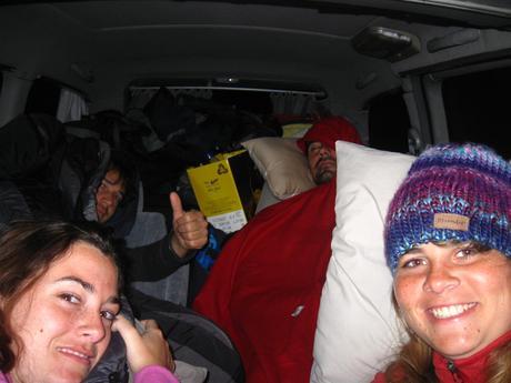 CAPITULO XXIV: Postales de Nueva Zelanda | Parte 2 Postales Nueva Zelanda