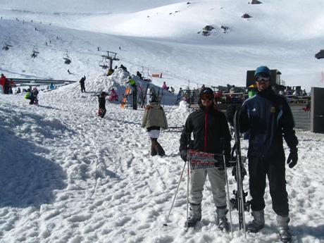 CAPITULO XXIV: Postales de Nueva Zelanda | Parte 2 Postales de Nueva Zelanda