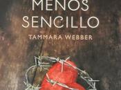 Reseña