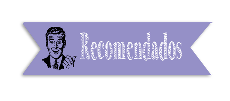 Recomendados:Nuevos proyectos, CRIFTCRAFT