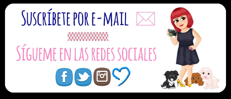 MACRO DEL DÍA: NATURALEZA EN ESTADO PURO