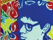 CHICK COREA: Tones Joan´s Bones