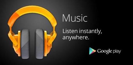 85946 600x293 Google play Music se ha actualizado a la v5.5 para Android