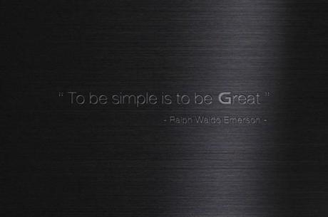 evento lg 600x399 LG prente vender 10 millones de unidades de LG G3