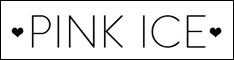 Shop PinkIce.com Today!